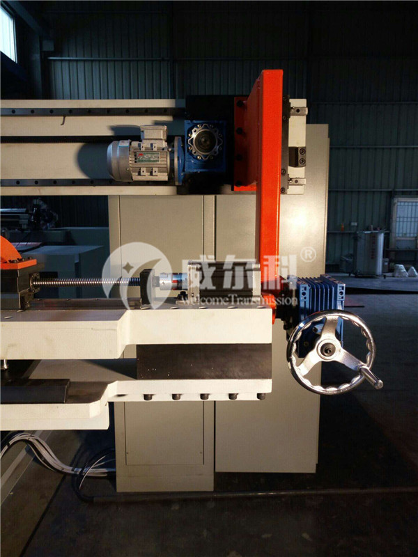 變壓器設(shè)備生產(chǎn)企業(yè)都選用威爾科產(chǎn)品，究竟產(chǎn)品好在哪里？